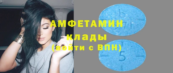 МДПВ Надым