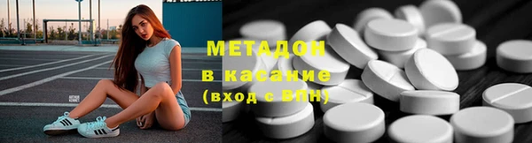 spice Михайлов