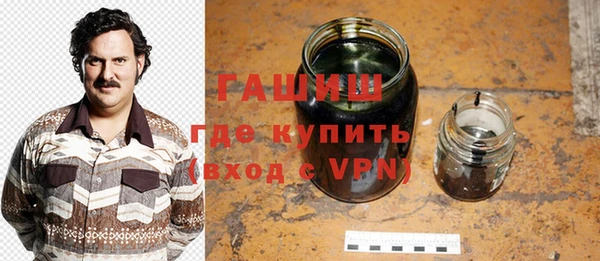 гидра Артём