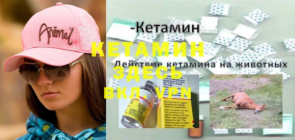 spice Михайлов