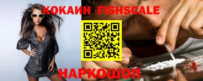 mdpv Коммунар