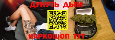 mdpv Коммунар