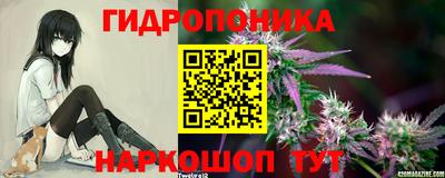 mdpv Коммунар