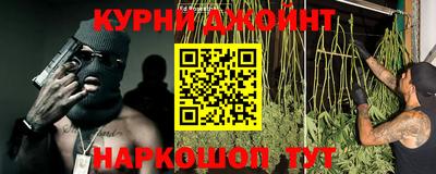 mdpv Коммунар