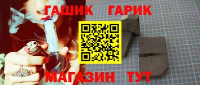 mdpv Коммунар